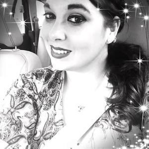 Meet your Posher, Krista